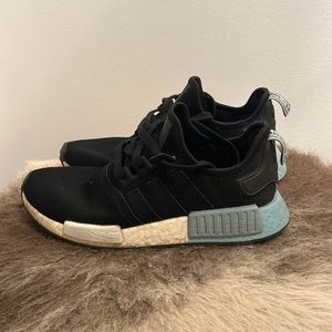 Women’s Adidas NMD